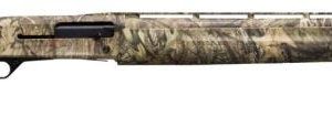 Browning Gold Light Field Mossy Oak Break Up Country 10 GA 26" Barrel 3.5"-Chamber 4-Rounds