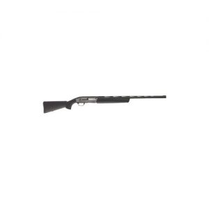 Browning Maxus Black 12 GA 30-Inch 3Rds