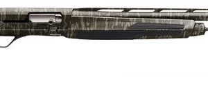 Browning Maxus II Mossy Oak Original Bottomland 12 GA 28" Barrel 3.5"-Chamber 4-Rounds