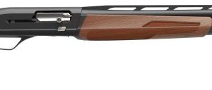 Browning Maxus II Hunter Walnut 12 GA 26" Barrel 3"-Chamber 4-Rounds