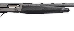 Browning Maxus II Sporting 12 GA 28" Barrel 4-Rounds