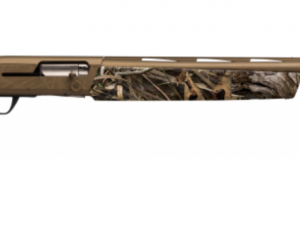 Browning Maxus Wicked Wing 12 Gauge 3.5" Chamber 26" Barrel MOSGH