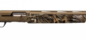 Browning Maxus Wicked Wing 12 Gauge 3.5" Chamber 28" Barrel MOSGH