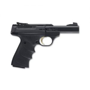 BROWNING BUCKMARK MICRO 22 MS STANDARD URX