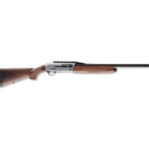 Browning Silver Walnut/ Silver 20 GA 22-Inch 4Rd
