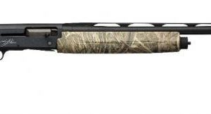 Browning Silver Field Realtree MAX-5 12 GA 26-inch 4Rds