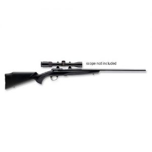 BROWNING T-BOLT 22MAG COMPOSITE TARGET BL/SYN