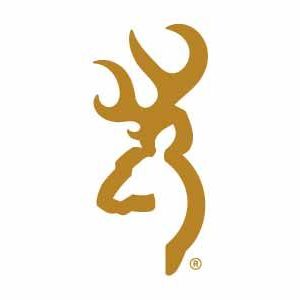 BROWNING T-BOLT TARGET WALNUT .17 HMR 16.5" BARREL 10-ROUNDS