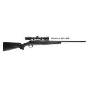 Browning X-Bolt Comp Stalker 7MAG NS