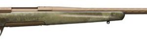 Browning X-Bolt Hells Canyon Long Range 300 RUM 26" Barrel 3 Rounds MB
