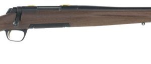 BROWNING X-BOLT HUNTER BLUED / WALNUT .30-06 22-INCH 3RDS