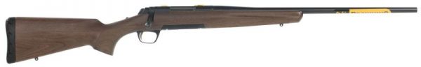 BROWNING X-BOLT HUNTER BLUED / WALNUT .30-06 22-INCH 3RDS