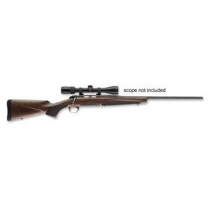BROWNING X-BOLT HUNTER 300WSM NS
