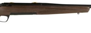 BROWNING X-BOLT HUNTER BLUED / WALNUT 7MM REM MAG 26-INCH 3RDS LH