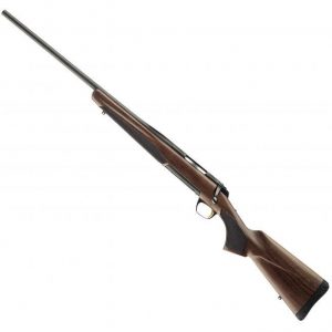 BROWNING X-BOLT HUNTER LEFT HAND 6.5 CREEDMOOR 22 INCH BARREL 4RD