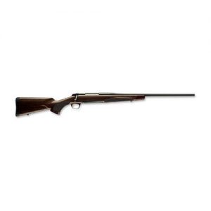 BROWNING X-BOLT MEDALLION 308 WIN NS