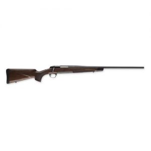 BROWNING X-BOLT MEDALLION 2506 NS