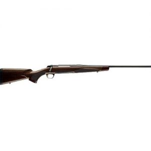 BROWNING X-BOLT MEDALLION 300WIN NS