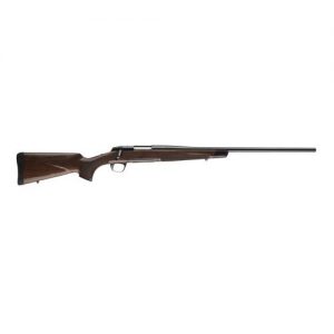 BROWNING X-BOLT MEDALLION 300WSM NS