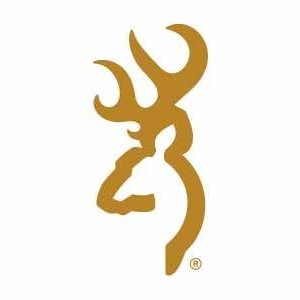 BROWNING X-BOLT MEDALLION BLUED 6.5CREEDMORE 22-INCH