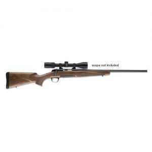 Browning X-Bolt Micro MIDAS 308 Win 20 inch