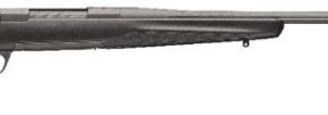 BROWNING X-BOLT PRO TUNGSTEN CERAKOTE .308 WIN 22-INCH 4RDS