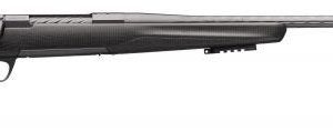 BROWNING X-BOLT PRO CARBON FIBER / GRAY 7MM REM MAG 26" BARREL 3-ROUNDS