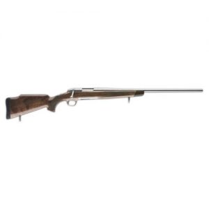 BROWNING X-BOLT WHITE GOLD STAINLESS / WALNUT .30-06 22-INCH 4RD