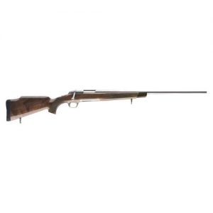 BROWNING X-BOLT WHITE GOLD 7MAG 26 INCH