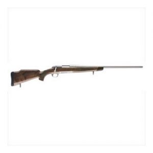 BROWNING 035-235248 X-BOLT WHITE GOLD 270WSM GLOSS