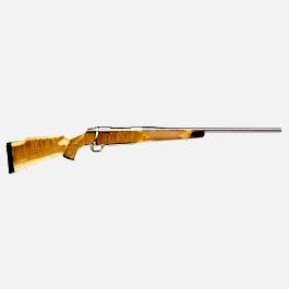 BROWNING BROWNING X-BOLT WHITE GOLD MAPLE MED. 7MM REM 26-INCH