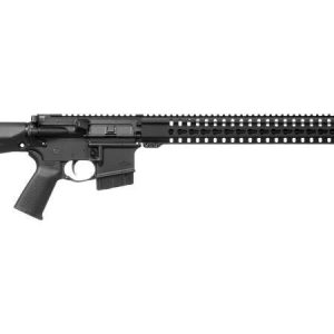 CMMG Mk4 P .224VAL 20" Barrel 10-Rounds
