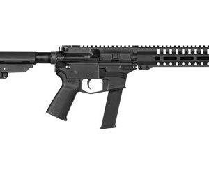 CMMG BANSHEE 200 MKGS PISTOL .40 SW 8" BARREL 22-ROUNDS