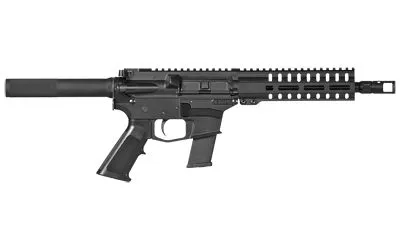 CMMG BANSHEE 100 MKG PISTOL .45 ACP 8" BARREL 26-ROUNDS