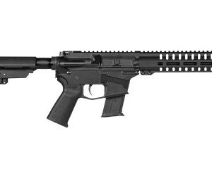 CMMG BANSHEE 200 MK57 PISTOL 5.7 X 28 8" BARREL 20-ROUNDS
