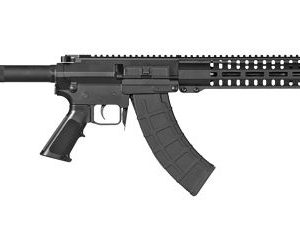 CMMG BANSHEE 100 MK47 PISTOL 7.62 X 39 10" BARREL 30-ROUNDS