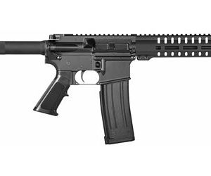 CMMG BANSHEE 100 MK4 PISTOL 5.7 X 28 8" BARREL 20-ROUNDS