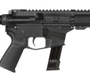 CMMG BANSHEE 200 MK17 PISTOL 9MM 8" BARREL 21-ROUNDS