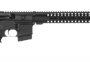 CMMG Endeavor 100 MK4 6mm ARC 20" Barrel 10-Rounds