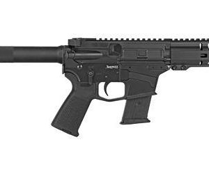 CMMG BANSHEE 300 MK57 5.7 X 28 5" BARREL 20-ROUNDS
