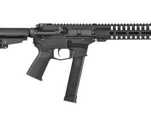 CMMG BANSHEE 200 MK10 PISTOL 10MM 8" BARREL 10-ROUNDS