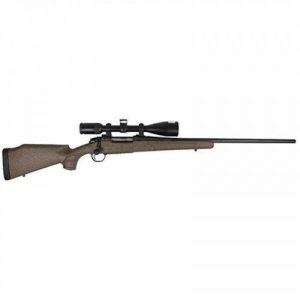 BERGARA RIFLES 270 BOLT ACTION HUNTER SYNTHETIC , B14L102