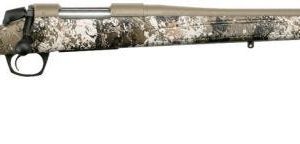 CVA CASCADE VEIL WIDELAND CAMO 7MM-08 22" BARREL 4-ROUNDS