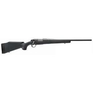 CVA BERGARA B-14 HUNTER 24" 300WIN