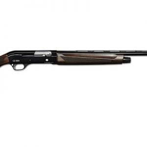 CZ 06048 CZ920 20 28 MC3