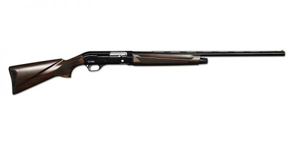 CZ 06048 CZ920 20 28 MC3