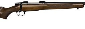 CZ 04140 CZ557 SPORTER 30-06