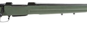 CZ 550 VARMINT BOLT ACTION RIFLE 308 4RD LAM