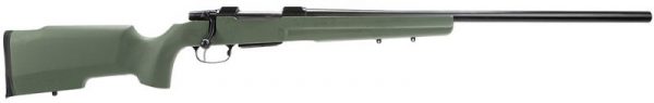 CZ 550 VARMINT BOLT ACTION RIFLE 308 4RD LAM