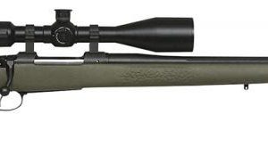 CZ 04191 CZ550 SONORAN 300 WIN